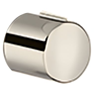 Click here to see Delta RP100541PN Delta MagnaSpin Handle Kit, Polished Nickel - RP100541PN