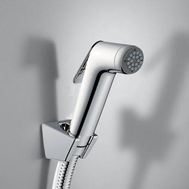 Click here to see Delta 22901-I Delta Modern Contemporary Bidet Spray, Chrome - 22901-I