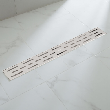 Click here to see Delta FD001-SS Delta 24