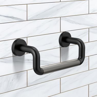 Click here to see Brizo 694735-BLSL Brizo Litze 8