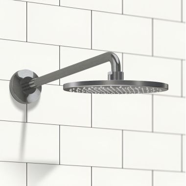 Click here to see Toto TBW07002U4#BN TOTO G Series 10
