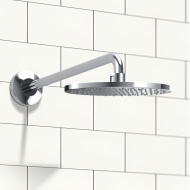 Click here to see Toto TBW07003U4#CP TOTO G Series 12