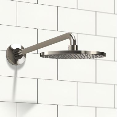 Click here to see Toto TBW07002U4#PN TOTO G Series 10