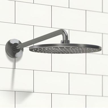 Click here to see Toto TBW07003U4#BN TOTO G Series 12