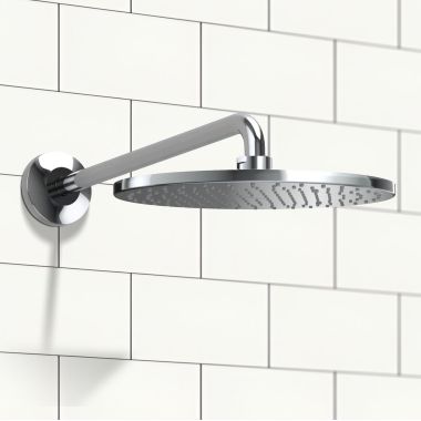 Click here to see Toto TBW07002U4#CP TOTO G Series 10