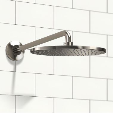 Click here to see Toto TBW07003U1#PN TOTO G Series 12