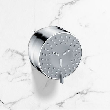 Click here to see Toto TBW07017U#CP TOTO L Series Two Function 4