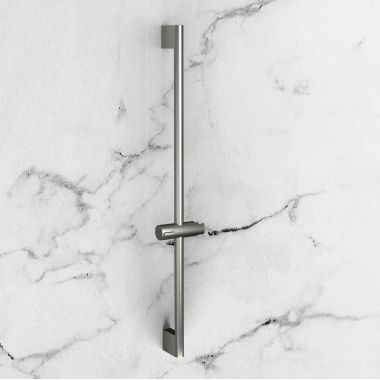 Click here to see Toto TBW07019U#BN TOTO G Series 30