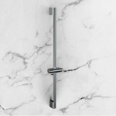 Click here to see Toto TBW07019U#CP TOTO G Series 30