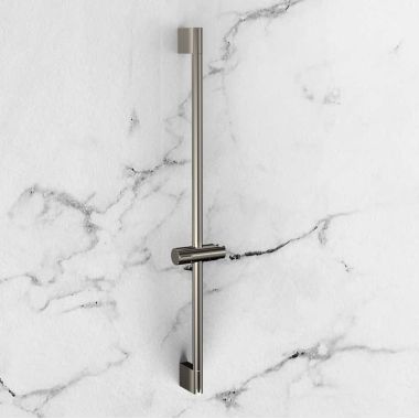 Click here to see Toto TBW07019U#PN TOTO G Series 30