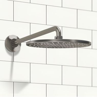 Click here to see Toto TBW07025U#BN TOTO G Series 16