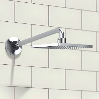 Click here to see Toto TBW08002U1#CP TOTO G Series 10