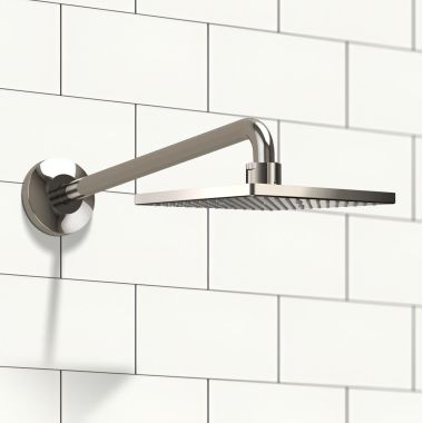 Click here to see Toto TBW08002U1#PN TOTO G Series 10