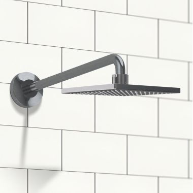 Click here to see Toto TBW08002U1#BN TOTO G Series 10