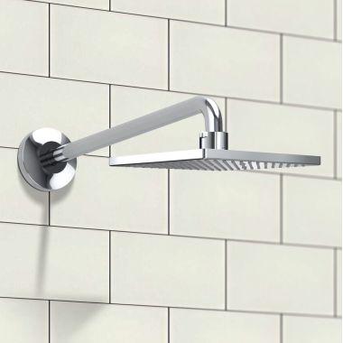 Click here to see Toto TBW08002U4#CP TOTO G Series 10