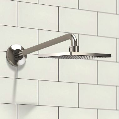 Click here to see Toto TBW08002U4#PN TOTO G Series 10