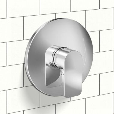 Click here to see Toto TS362P#CP TOTO Oberon Round 7