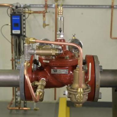 Click here to see Watts LFM115 150 21/2 Watts 2-1/2