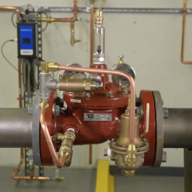 Click here to see Watts LFM115 150 4 Watts 4