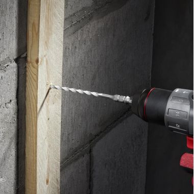 Click here to see Milwaukee 48-20-8872 Milwaukee 5/32