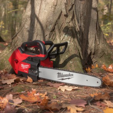 Click here to see Milwaukee 2826-20T Milwaukee M18 FUEL 14
