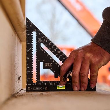 Click here to see Milwaukee STSQ7-L Milwaukee STILETTO 7