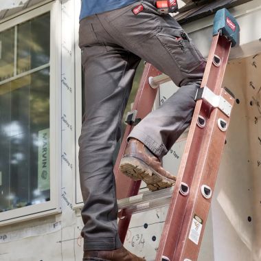 Click here to see Milwaukee M650G-3632 Milwaukee 36