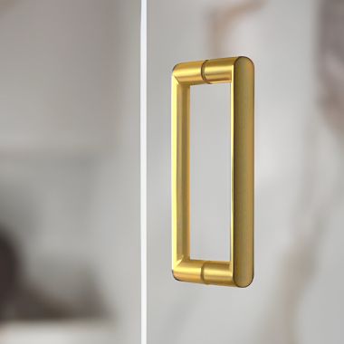 Click here to see Moen BP0115BG Moen Contemporary 8