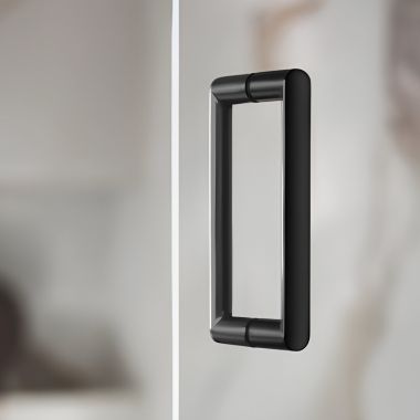 Click here to see Moen BP0115BL Moen Contemporary 8