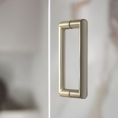 Click here to see Moen BP0115BN Moen Contemporary 8