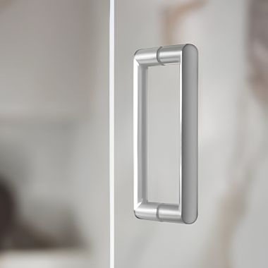 Click here to see Moen BP0115CH Moen Contemporary 8