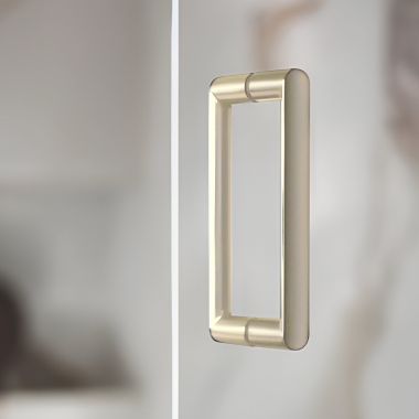 Click here to see Moen BP0115NL Moen Contemporary 8