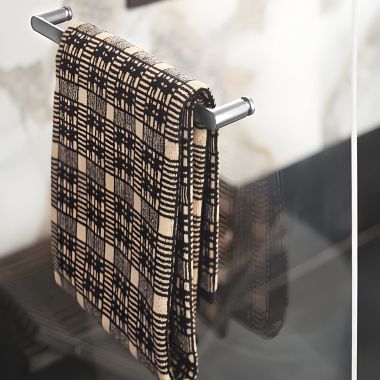 Click here to see Moen BP0118CH Moen Contemporary 18