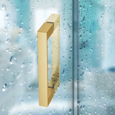 Click here to see Moen BP0215BG Moen Contemporary 8