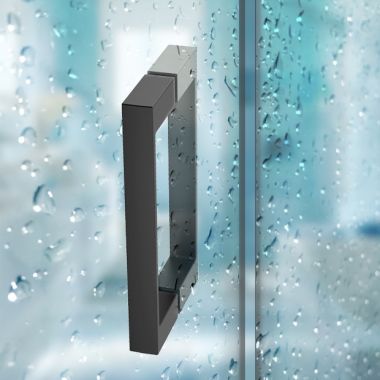 Click here to see Moen BP0215BL Moen Contemporary 8