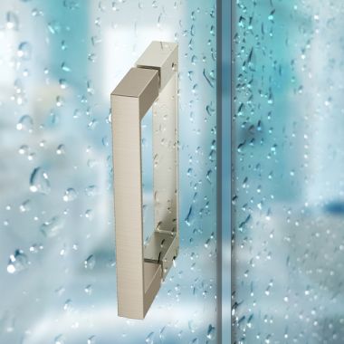 Click here to see Moen BP0215BN Moen Contemporary 8