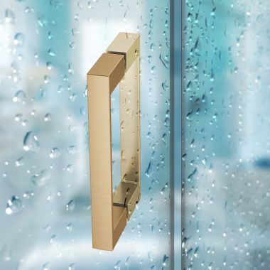 Click here to see Moen BP0215BZG Moen Contemporary 8