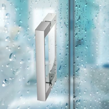 Click here to see Moen BP0215CH Moen Contemporary 8