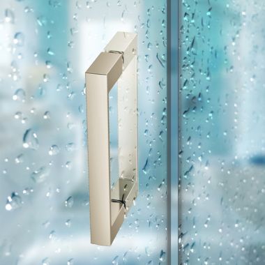 Click here to see Moen BP0215NL Moen Contemporary 8