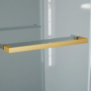 Click here to see Moen BP0218BG Moen Contemporary 18