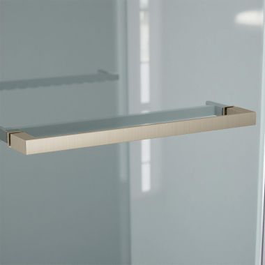 Click here to see Moen BP0218BN Moen Contemporary 18