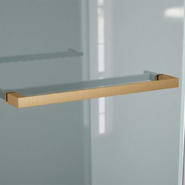 Click here to see Moen BP0218BZG Moen Contemporary 18