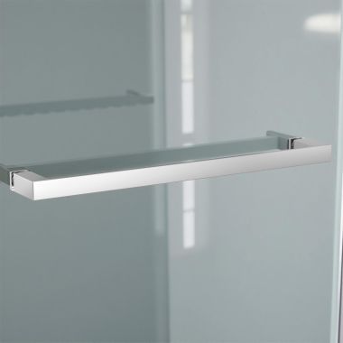 Click here to see Moen BP0218CH Moen Contemporary 18