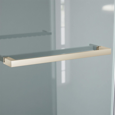 Click here to see Moen BP0218NL Moen Contemporary 18