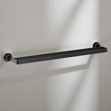 Click here to see Moen YB0622BL Moen Cambium 24