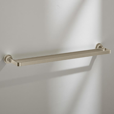 Click here to see Moen YB0622BN Moen Cambium 24