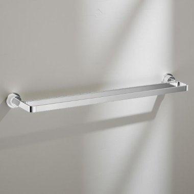 Click here to see Moen YB0622CH Moen Cambium 24