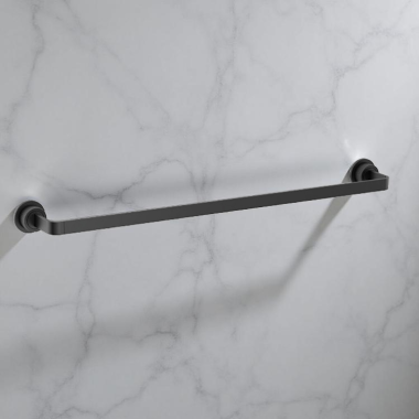 Click here to see Moen YB0624BL Moen Cambium 24