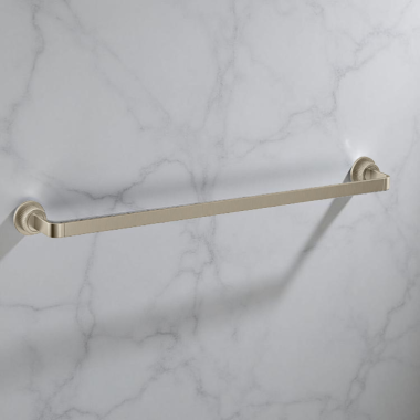 Click here to see Moen YB0624BN Moen Cambium 24