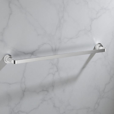 Click here to see Moen YB0624CH Moen Cambium 24